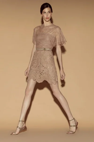 Look 7